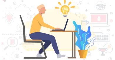 Different Types of Animation Styles