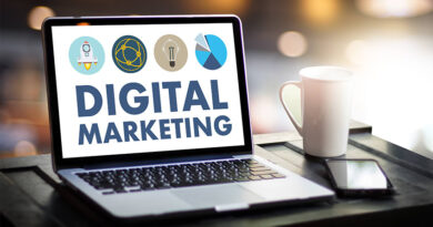 Digital Marketing Certification Courses