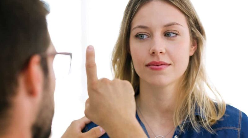 EMDR Treatment