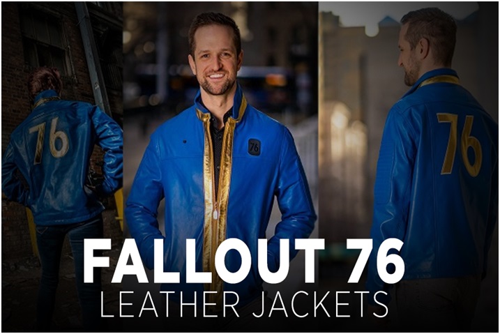 Fallout 76