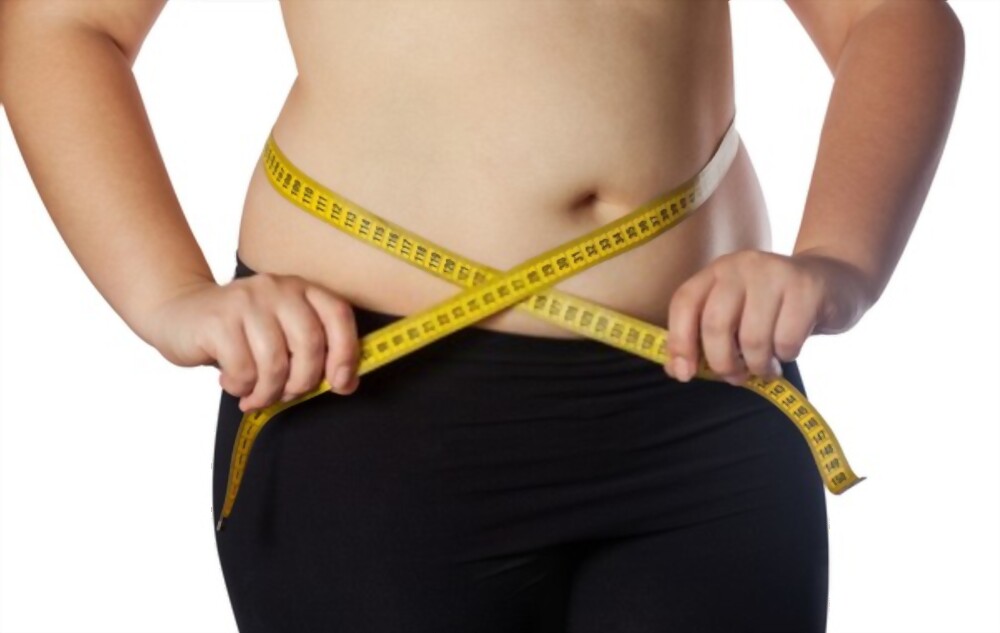 Fat Reduction