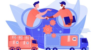 Logistics and Transport Company