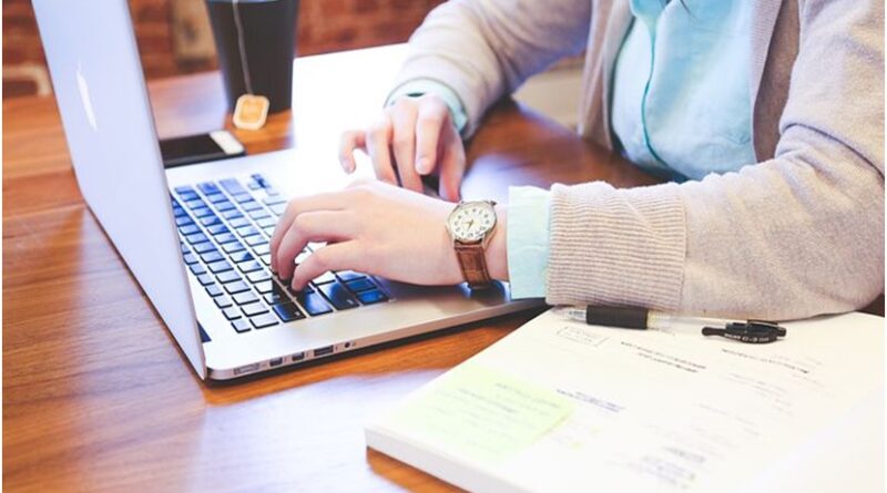 Most Common Errors When doing Marketing
