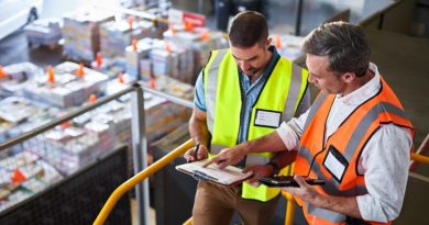 Save Your Workers — Create an Asbestos Management Plan Today