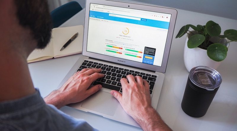 Simplify Your Online Review Game