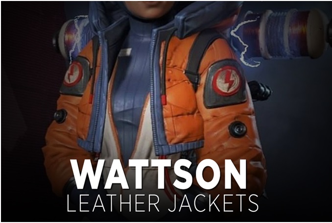 Wattson