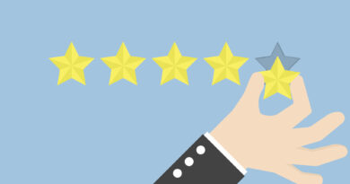 Essay Writer- How To Choose The Best One