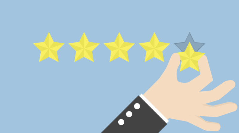 Essay Writer- How To Choose The Best One