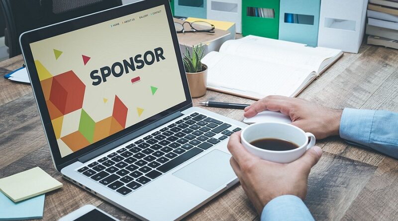 Logo Design Company
