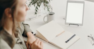 write an essay about my life