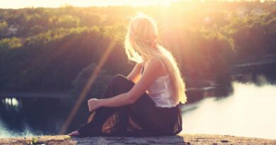 summer clothing trends for Women