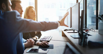 video animation company