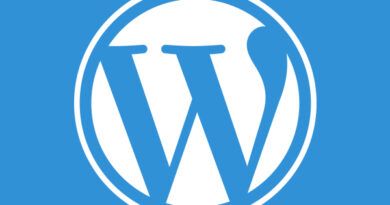 WordPress For Business