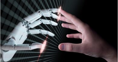 Artificial Intelligence