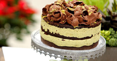 Midnight Cake Delivery In Kolkata