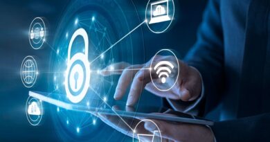 Call Center VoIP Solutions