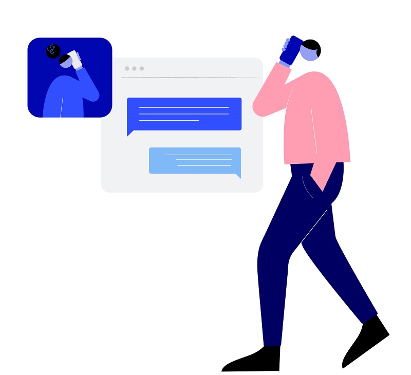 Call recording