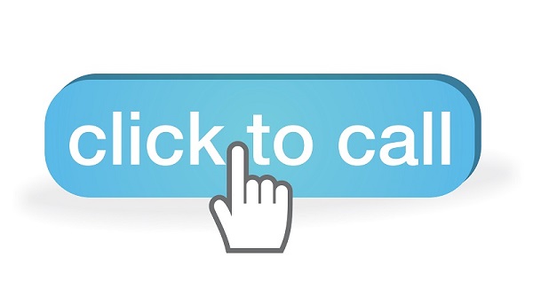 Click to call