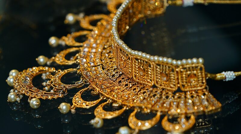 Gold Loans