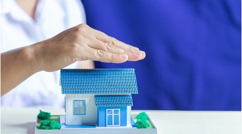 PEO Services