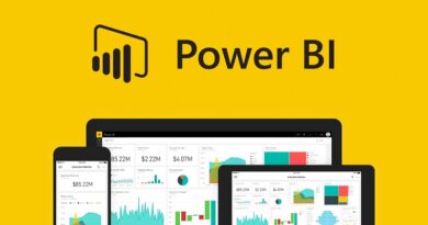Power BI