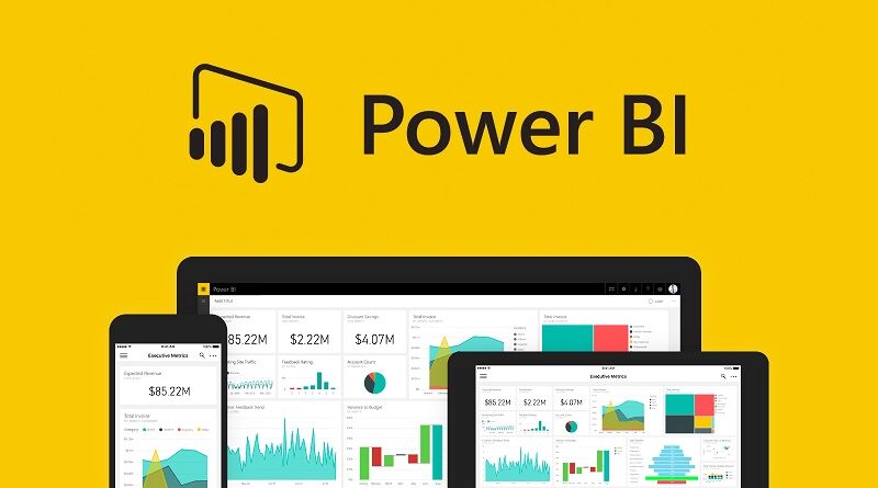 Power BI