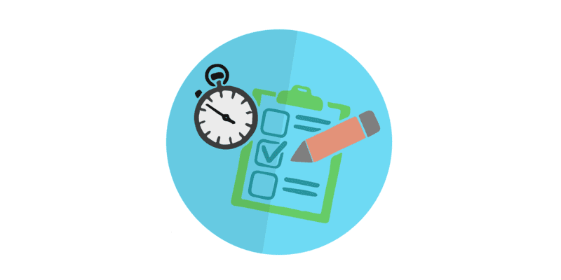 Real-time monitoring