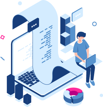 Reporting tools