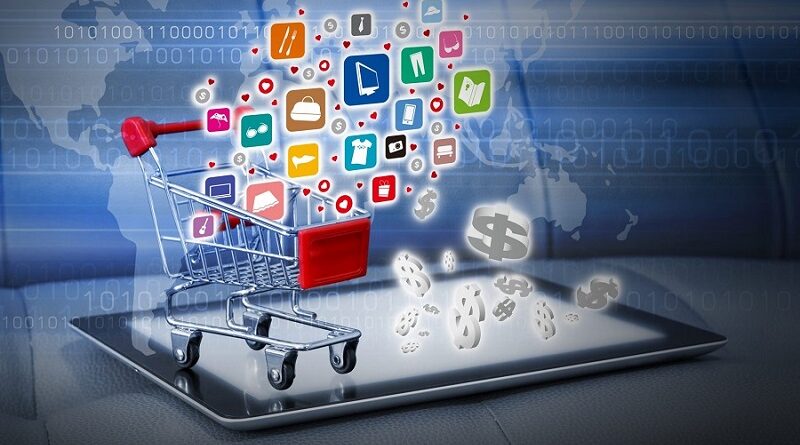 Significance of Product Placement