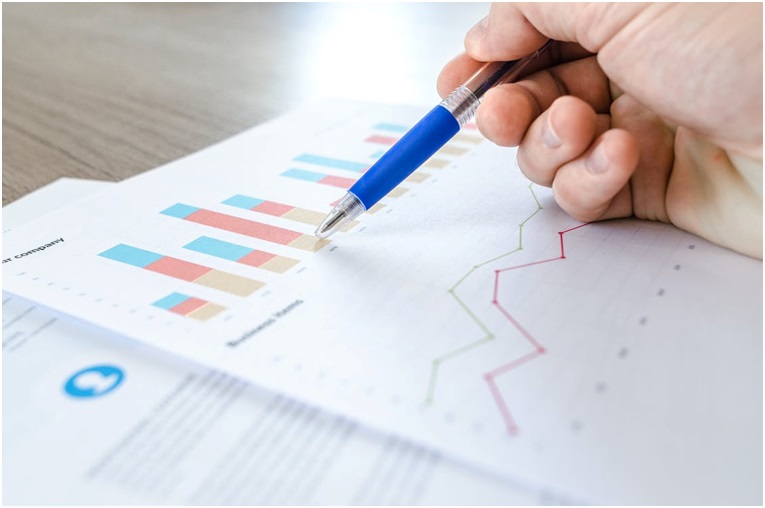 digital marketing goal