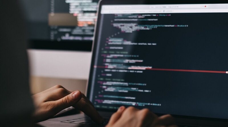 Software Development