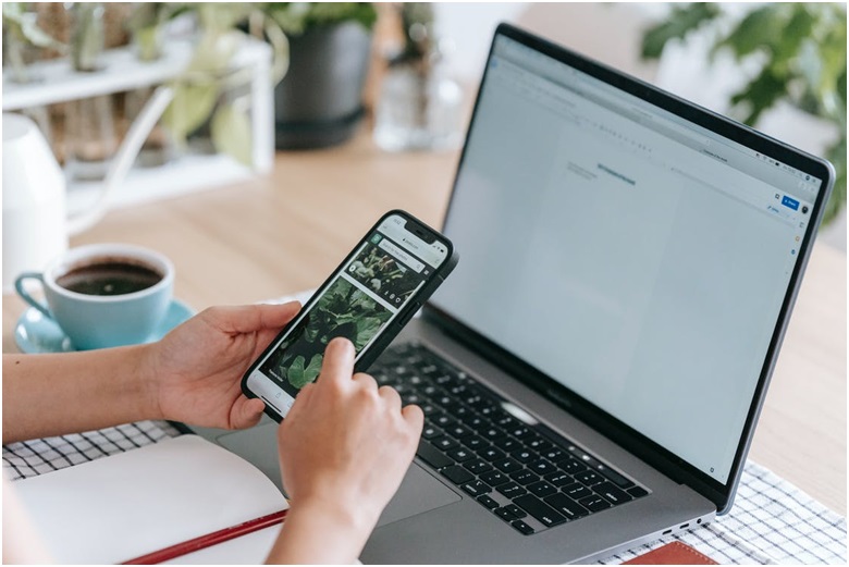 website compatibility