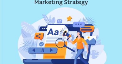 7 Tips For Gamifying Your Content Marketing Strategy