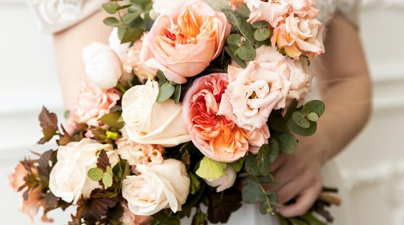 Congratulations Flowers