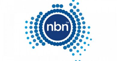 NBN Broadband Plans