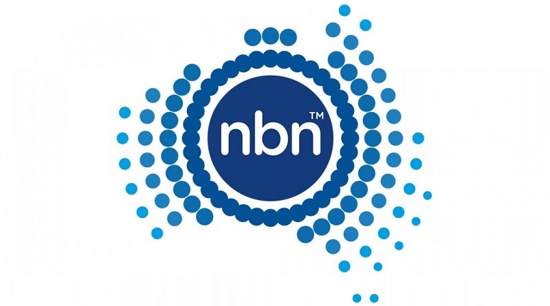 NBN Broadband Plans