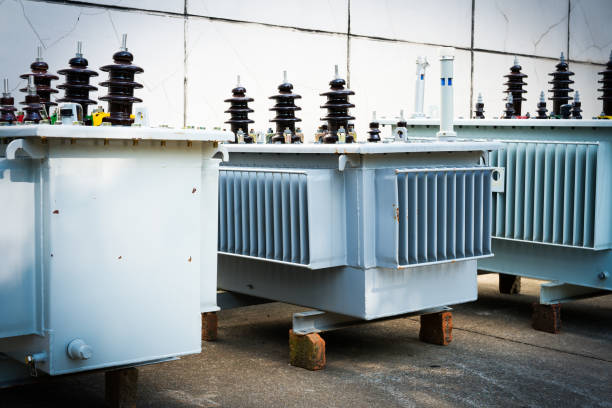 Stabilizer Transformer