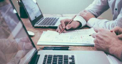 Importance of Strategic Management in Business