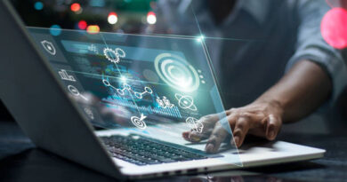 Digital Marketing Services