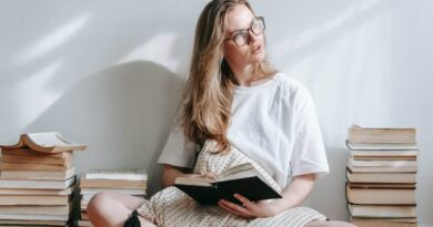 Essential soft skill for students