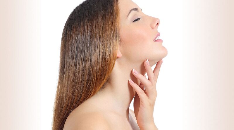 Best Hair, Skin, & Nails Vitamins