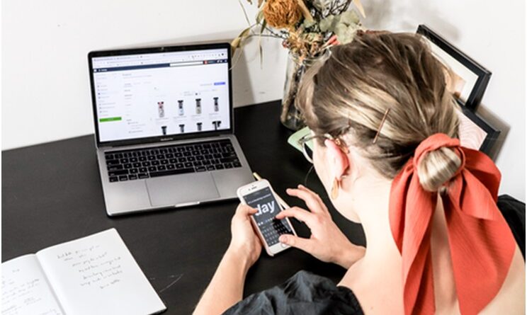 Mobile Application
