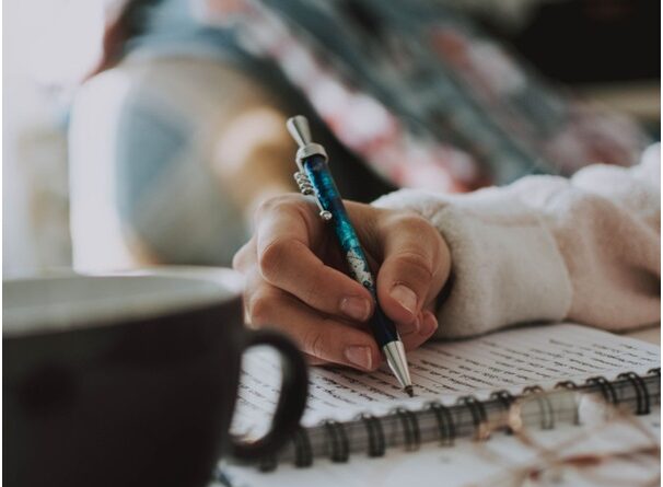 Rhetoric and Rhetorical Criticism