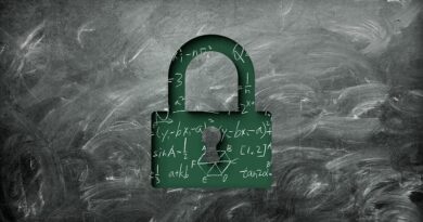 How Educational Escape Rooms Engage People with Innovation