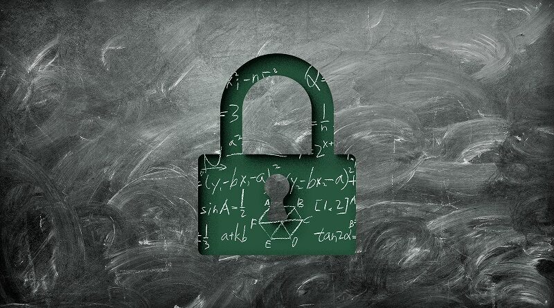 How Educational Escape Rooms Engage People with Innovation