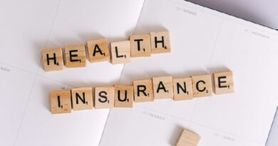 Health Insurance