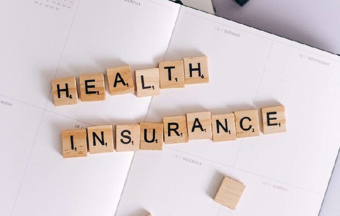 Health Insurance