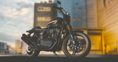 Packers and Movers services in Bangalore