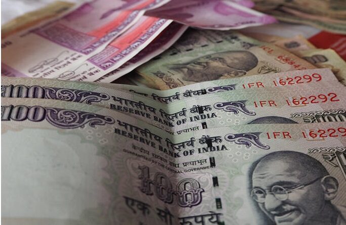 Investment Plans in India