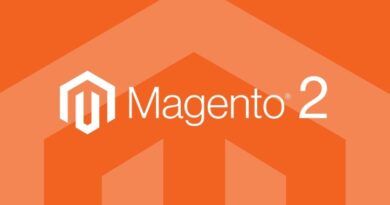 Magento 2